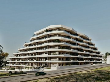 property399fullimage9