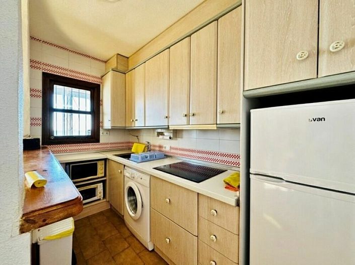 Image No.7-2 Bed Apartment for sale
