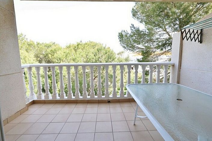 Image No.12-2 Bed Apartment for sale