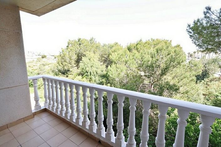 Image No.13-2 Bed Apartment for sale