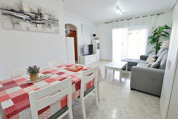 Image No.2-2 Bed Apartment for sale