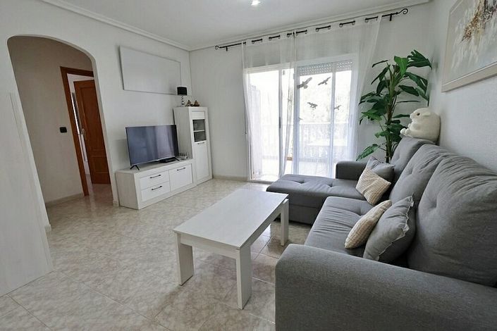 Image No.4-2 Bed Apartment for sale