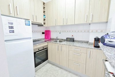 property405fullimage6
