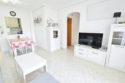property405fullimage8