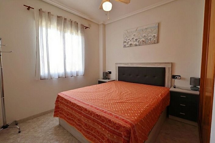 Image No.9-2 Bed Apartment for sale