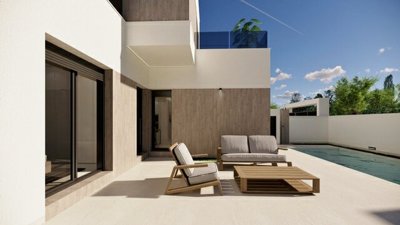 property408fullimage11