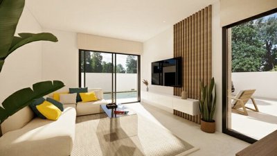 property408fullimage12