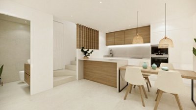 property408fullimage13