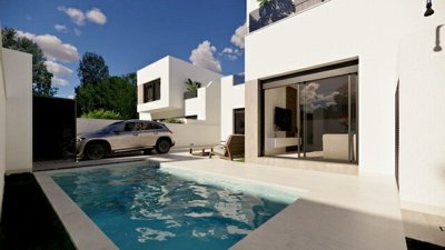 property408fullimage3