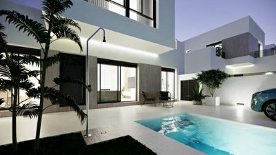 property408fullimage4