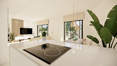 property408fullimage7