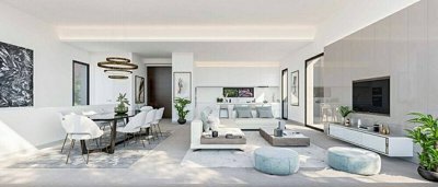 property41fullimage3