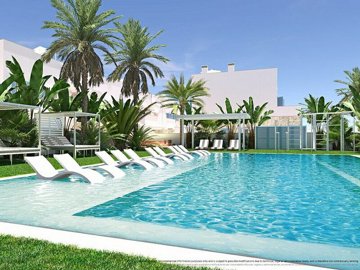 property410full