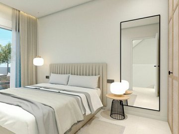 property410fullimage11