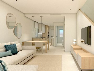 property410fullimage3