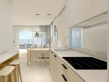 property410fullimage8