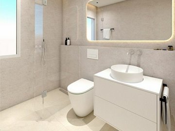 property410fullimage9