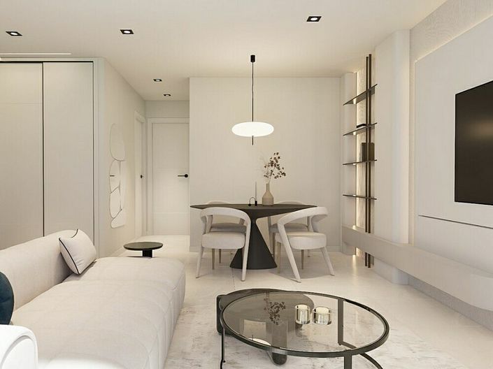 Image No.10-2 Bed Apartment for sale