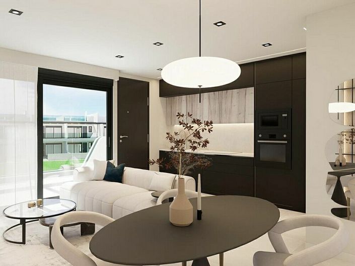 Image No.11-2 Bed Apartment for sale