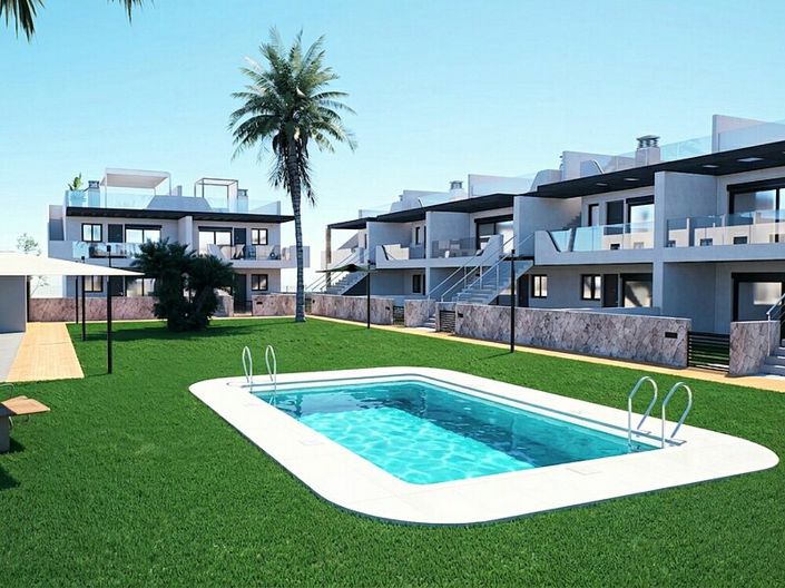 Image No.5-2 Bed Apartment for sale