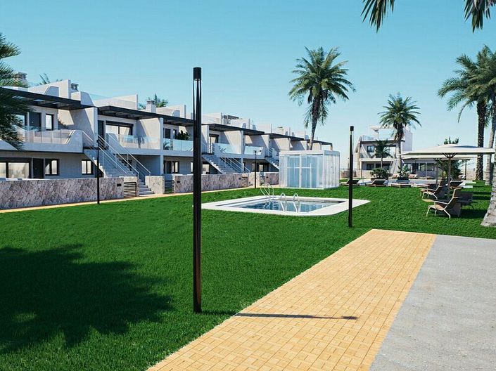 Image No.8-2 Bed Apartment for sale