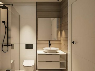 property412fullimage14
