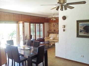 property414fullimage2