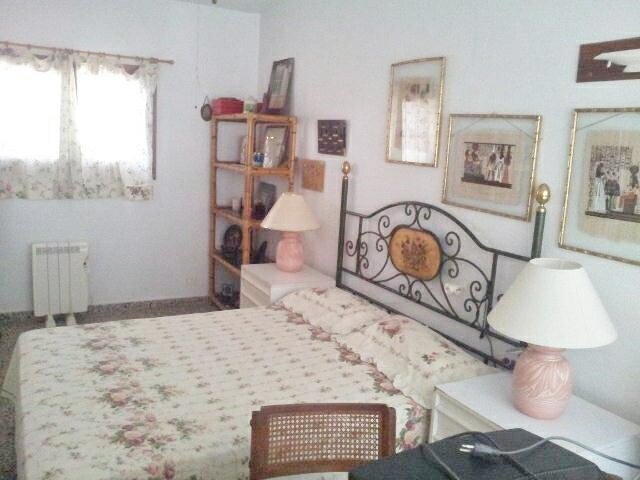 Image No.6-Villa de 6 chambres à vendre à Campoamor