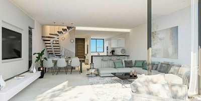 property42fullimage2