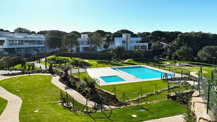 Image No.8-3 Bed Villa for sale