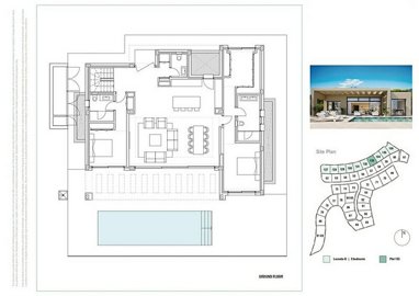 property43fullimage4