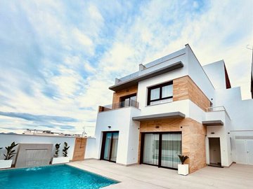 property430full