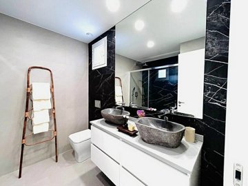 property430fullimage10