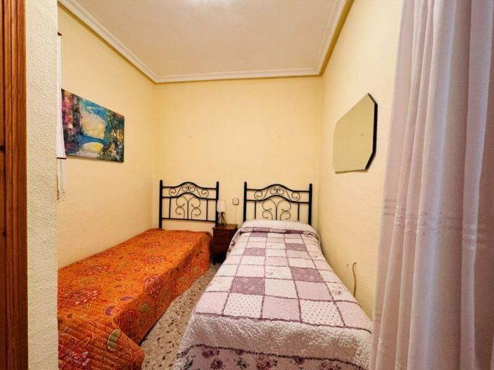 Image No.10-2 Bed Apartment for sale