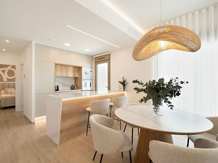 Image No.5-3 Bed Villa for sale