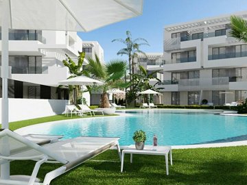 property443full