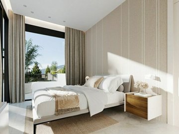property444fullimage7