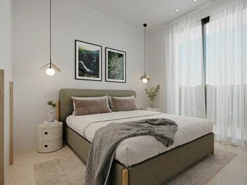property445fullimage9