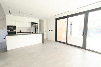 property45fullimage4