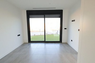 property45fullimage6