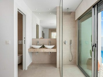 property45fullimage9