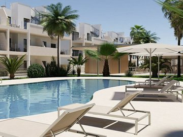 property458fullimage6