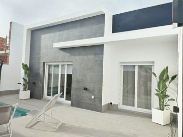 property459full