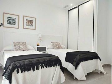 property459fullimage11