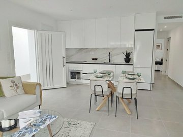 property459fullimage4