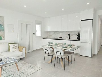 property459fullimage5