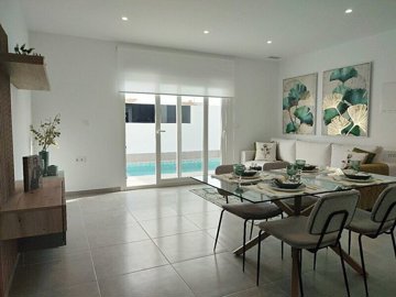 property459fullimage6