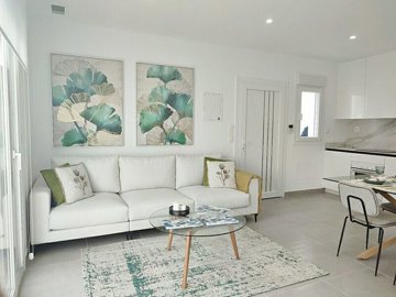 property459fullimage7