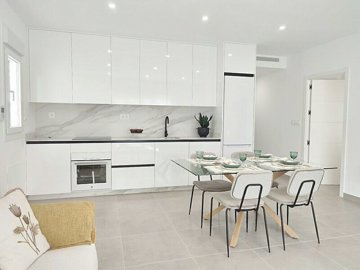 property459fullimage8