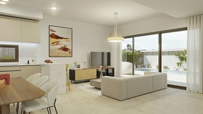 property46fullimage3